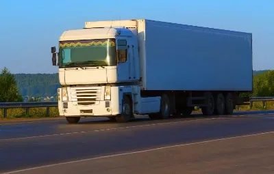 İzmir ile Çameli Arası Öğrenci Eşyası Taşıma